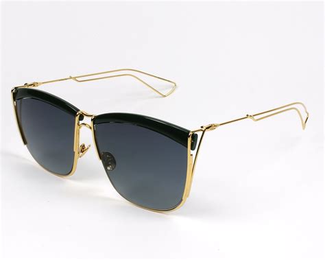 lunettes vue dior|lunettes de soleil femme.